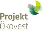 Projekt Invest-Webseite