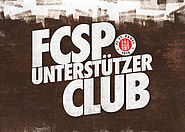 FCSP Unterstützer Club